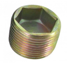 magnetische_ölablassschraube-T2-T1-T3-Bus